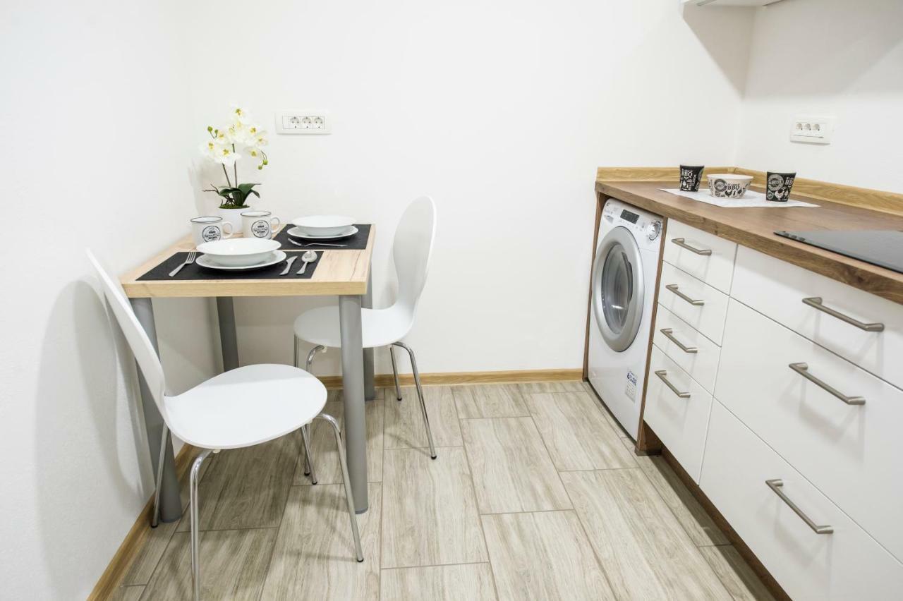 Guesthouse Ursa Preddvor Kültér fotó